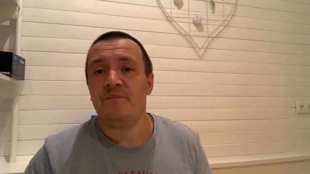 Карантин продлили. Сколько это будет продолжаться смотреть онлайн