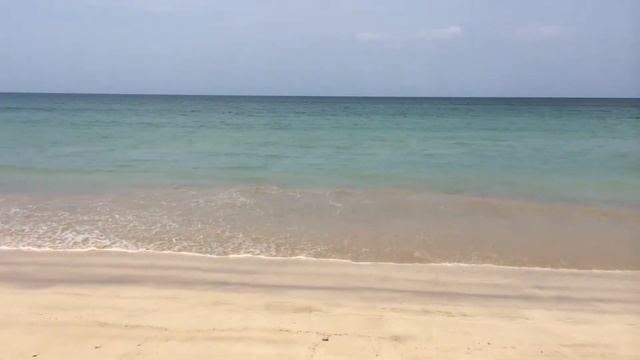 Шри-Ланка восточная провинция | Sri Lanka memories смотреть онлайн