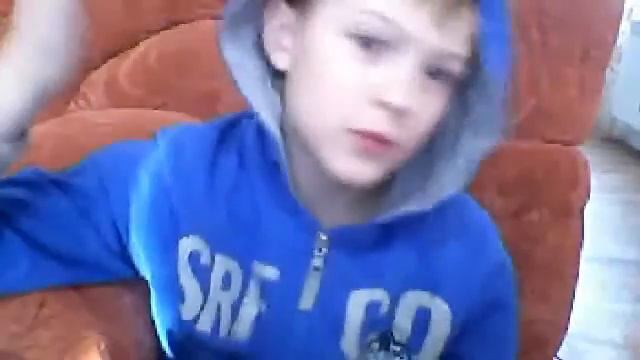 Видео c веб-камеры от 23 февраля 2015 г., 03:40 (UTC) смотреть онлайн