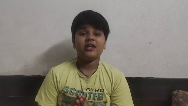 Which iPhone should buy? iPhone 12 Vs Iphon 13  #thebigbilliondays #flipkart #amazon #iphone