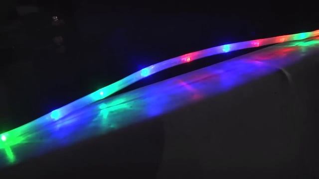 День молодежи. с. Мишкино. Часть 2. смотреть онлайн