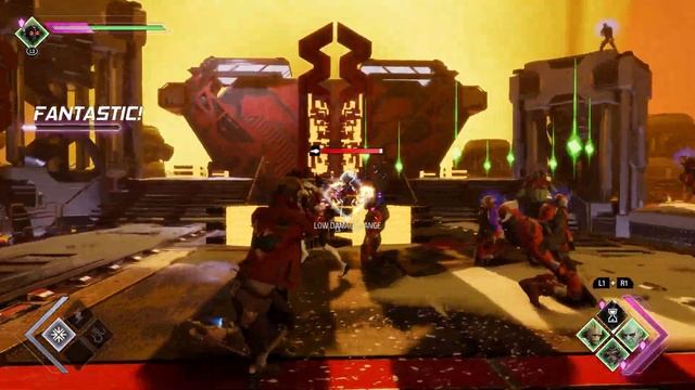 GUARDIANS OF THE GALAXY | Best Character Abilities You Need To Get First! смотреть онлайн