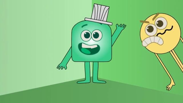 Colourblocks Band Ultimate 100/150 (6th Version)