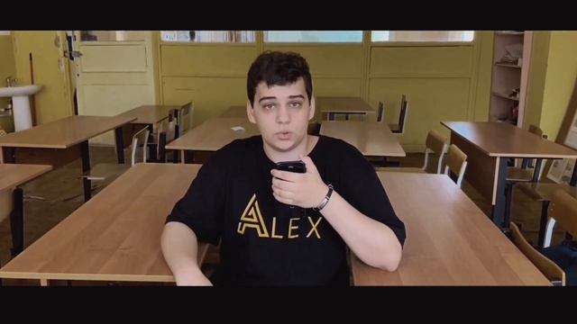 ?ХАКЕРСКИЕ ПРИЛОЖЕНИЯ И КАК ИХ МОЖНО ИСПОЛЬЗОВАТЬ В ФОКУСАХ? смотреть онлайн