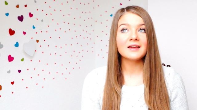 Свадьба в Германии. Бесплатный Мастер-Класс. Мои Впечатления. Вопрос-Ответ. смотреть онлайн