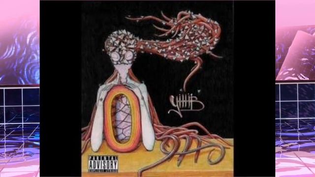 ШИПУЧКА X БЕЗ ДАТЫ (мэшап)