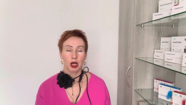 Что случилось с В.Х. Хавинсоном?