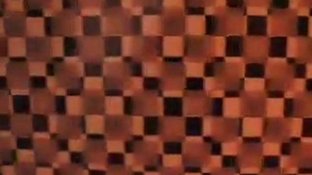 Подсветка барных стоек смотреть онлайн