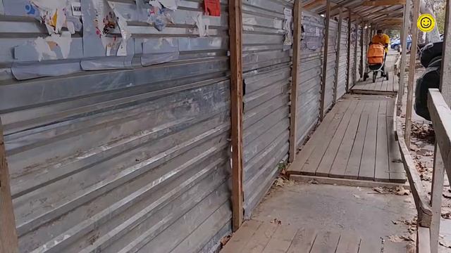 Олимпийские игры в Кишинёве смотреть онлайн