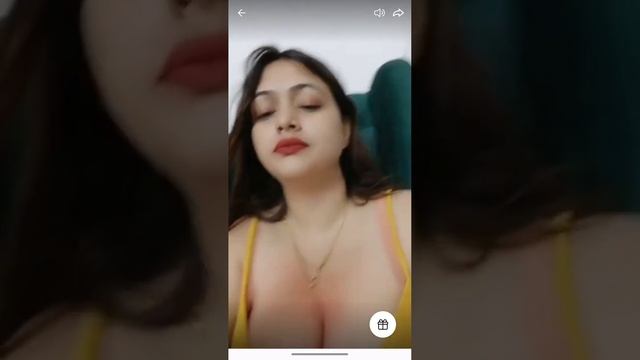 aishh tango live смотреть онлайн