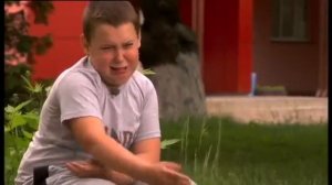 УКРАИНСКИЙ МАЛЬЧИК ПЛАЧЕТ #мальчикплачет