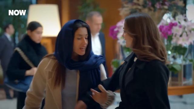 Evlerden Irak Bir Kem Göz Düşünün - Kirli Sepeti смотреть онлайн