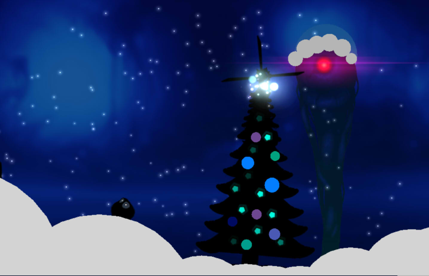 ПОДРОБНЫЙ русский гайд по BADLAND #6 Интересные факты