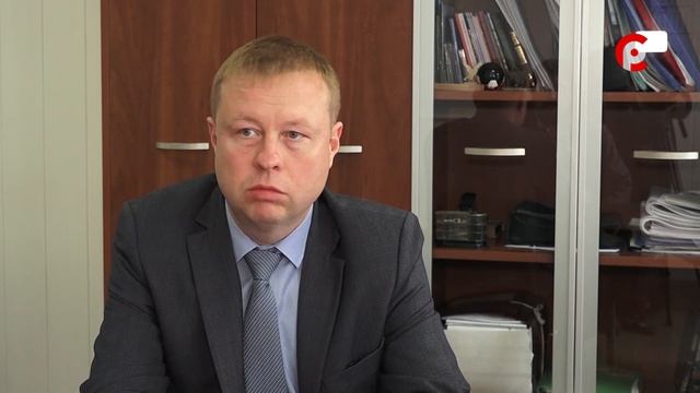 Реконструкция площади смотреть онлайн