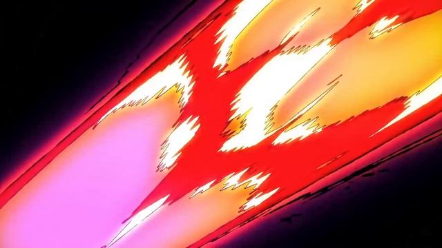 Dragon Sun Halo Head Dance 4k60fps | Demon Slayer Twixtor смотреть онлайн