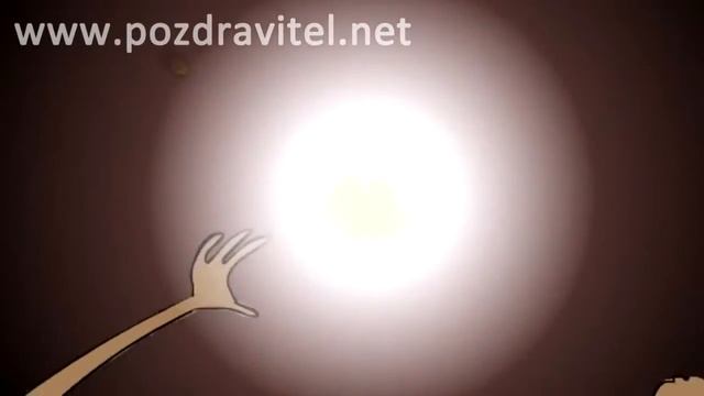 Все будет хорошо Анимационная видео открытка прикол на тему поддержки в трудную минуту смотреть онлайн
