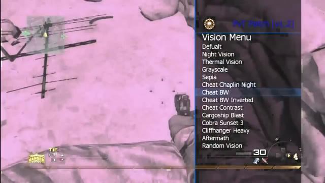 {GM} PS3 MODDING - Super Patch - Release смотреть онлайн