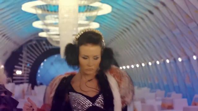 Ивангай про Ларина (#ДимаНеСсы) смотреть онлайн