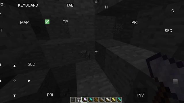 របៀបដាក់mods hammer 1.12.2 Minecraft java смотреть онлайн