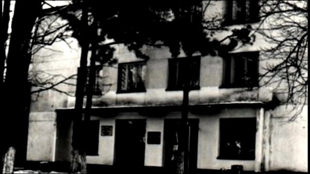 Кафедра неврологии и нейрохирургии