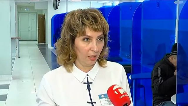 "Телеконсультант". Куда потратить маткапитал смотреть онлайн