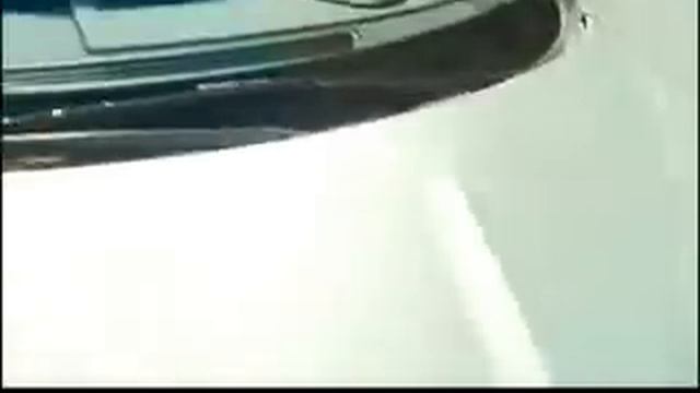 Anuncio Nissan Qashqai смотреть онлайн