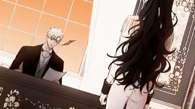 манга клип /мы дети / смотреть онлайн