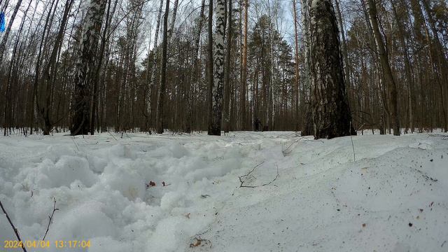 оковы смотреть онлайн