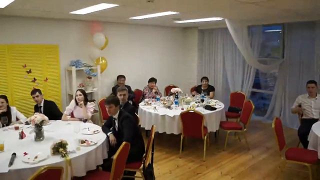 Владимир и Валентина КИМ ! 12 смотреть онлайн