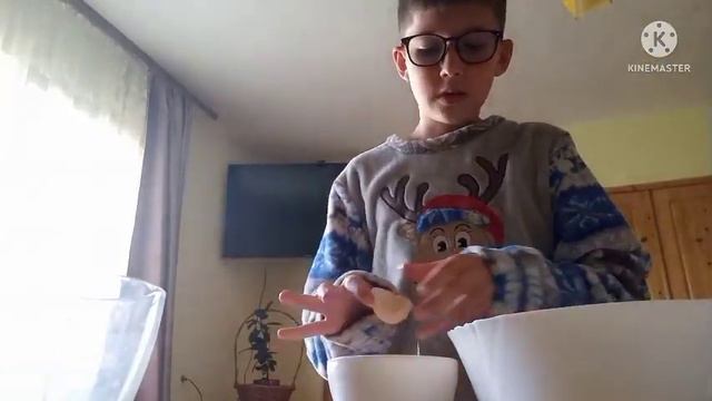 кекс за.5 минут 50 минут 5 часов смотреть онлайн