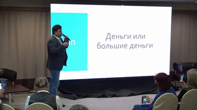 Спикеры Форума ГКВ 2022/ Григорий Цукерман - компания «Канцбюро» смотреть онлайн