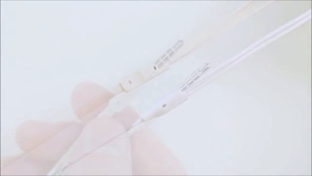 наушники xiaomi 2 смотреть онлайн