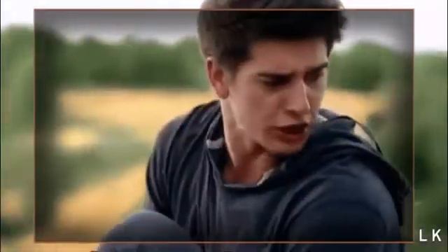 ОБМАНЩИЦА - АНДРЕЙ КАРТАВЦЕВ смотреть онлайн
