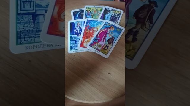 ЧТО БЫЛО ❗ЧТО БУДЕТ ❗ЧЕМ СЕРДЦЕ ♥ УСПОКОИТСЯ ❗ смотреть онлайн