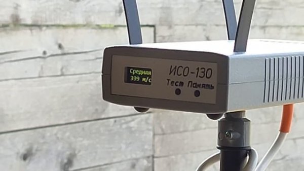 Gaep & Masterskiff тест матриц для закрутки патронов ТОЗ-34