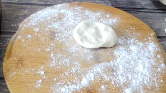 Фотография Моды и Глянцевых Журналов