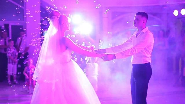 Очень веселая свадьба / Фото-видео Кишинев/Молдова tel: +373 60532554 +373 68228870 смотреть онлайн