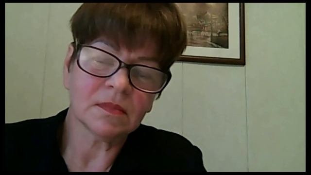 Екатерина Викторовна Былина «Профилактика профессионального эмоционального выгорания»