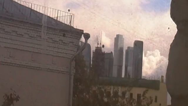 тест видеокамеры смотреть онлайн