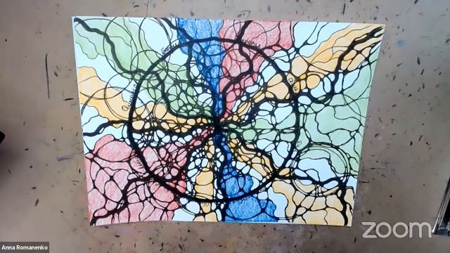 Анонс новой рубрики - Видео Супервизии и класса Коллайдер Богатства. смотреть онлайн