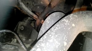 Замена датчика температуры на газели с двигателем 4216 инжектор