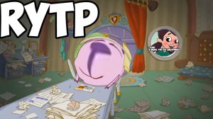 ВОДКАРИКИ RYTP | СМЕШАРИКИ ПУП РИТП