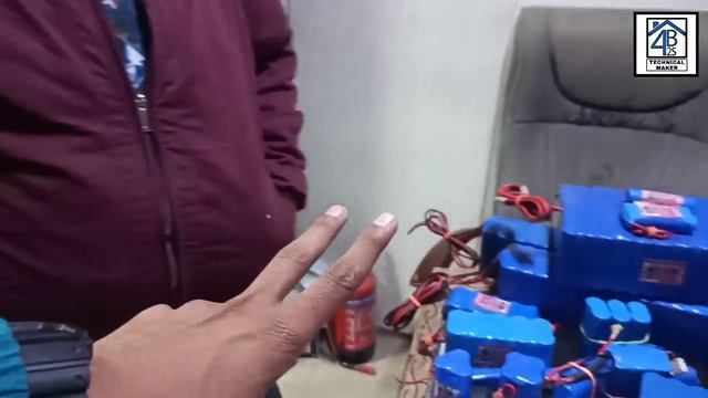 All types of lithium-ion, li-polimer, NI-CD, NI-MH, coin cell, sealed, lead acid, alkaline batterie смотреть онлайн