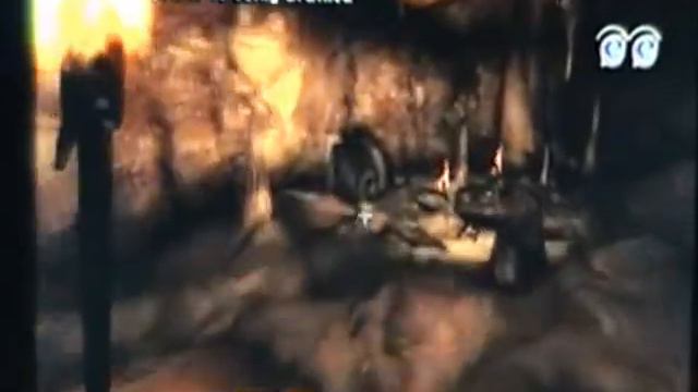 Let's Play Oblivion With Artemis: Part 2 смотреть онлайн