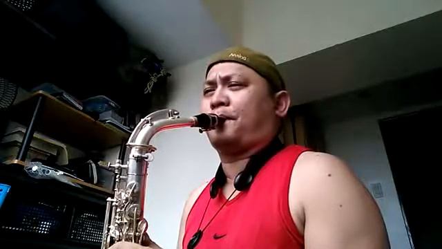 the nearness of you смотреть онлайн