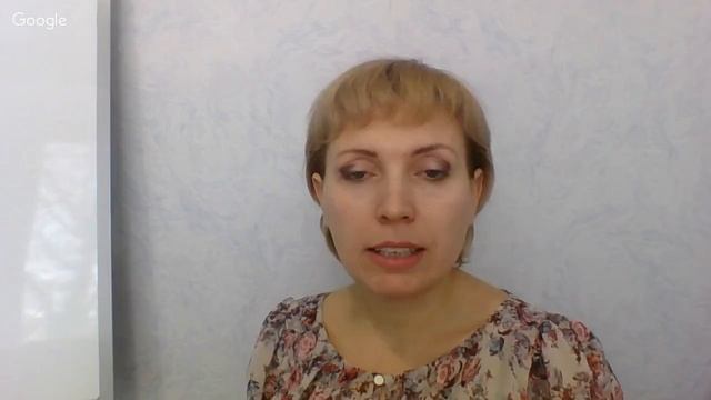 Как воспитывать ребенка с самого маленького возраста. Взаимодействие с Платошей - личный опыт. смотреть онлайн