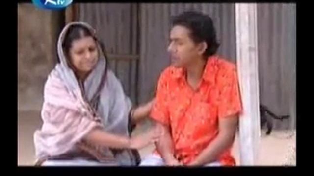 Alta Sundori 57 смотреть онлайн