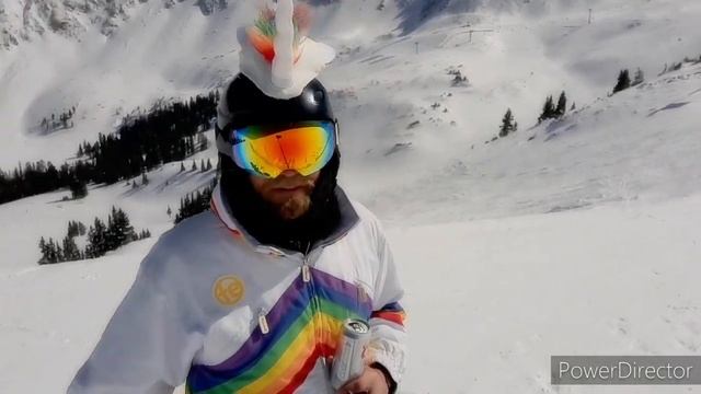 Life Adventures of a Unicycling Unicorn Video 15 смотреть онлайн