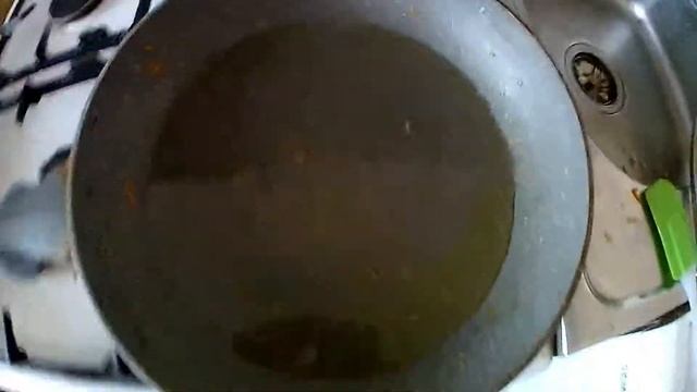 Вкусно - #ГОЛУБЦЫ в Овощном Соусе ГОЛУБЦЫ #Рецепт вкуснейших ГОЛУБЦОВ с Фаршем смотреть онлайн