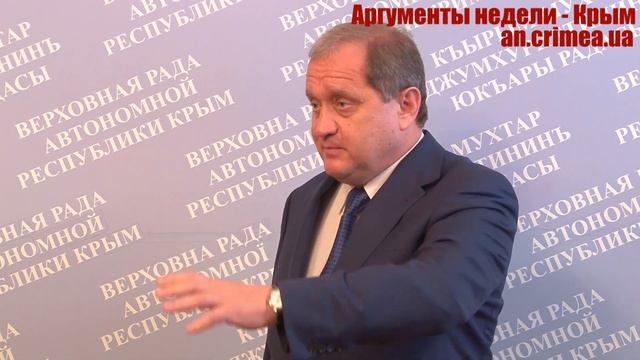 Могилёв про субботник смотреть онлайн